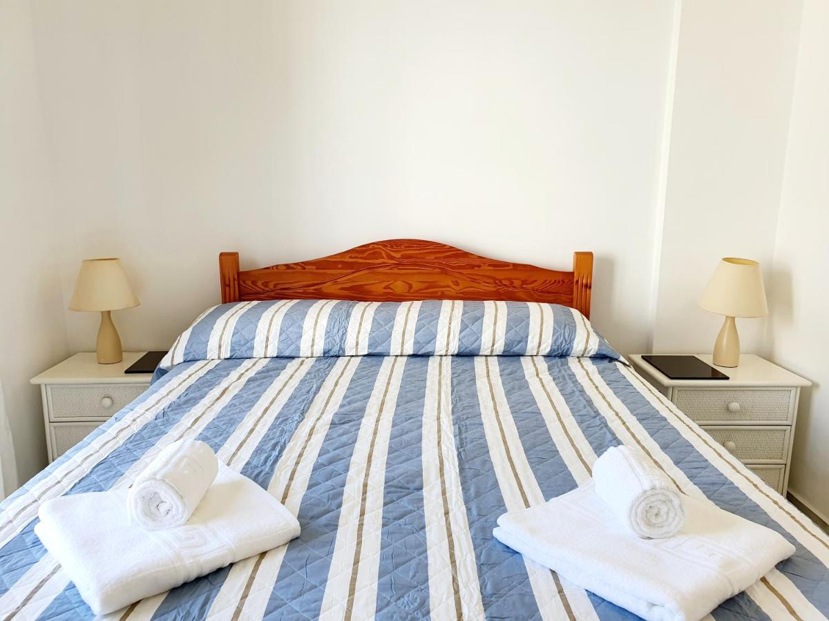 Lomas De Cabopino House Apartment Marbella Bagian luar foto