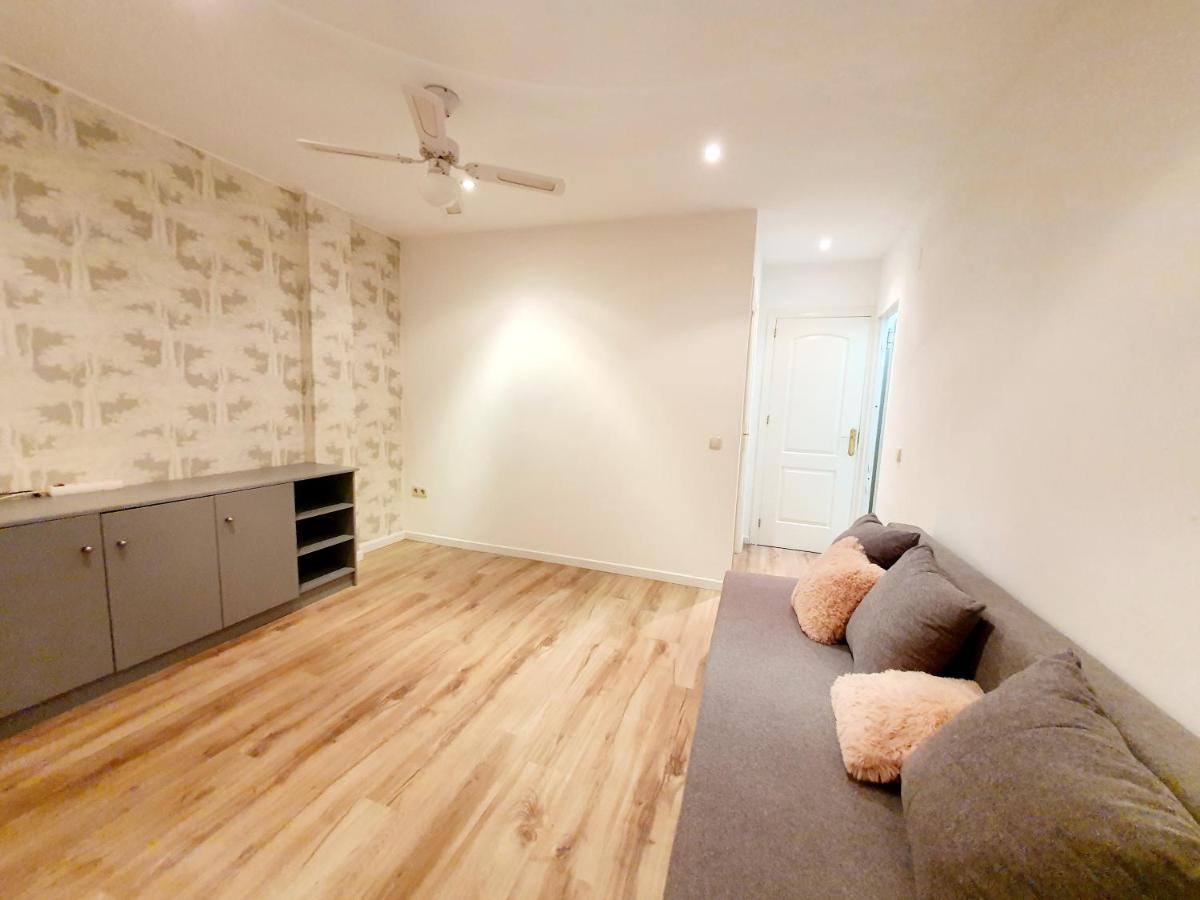 Lomas De Cabopino House Apartment Marbella Bagian luar foto